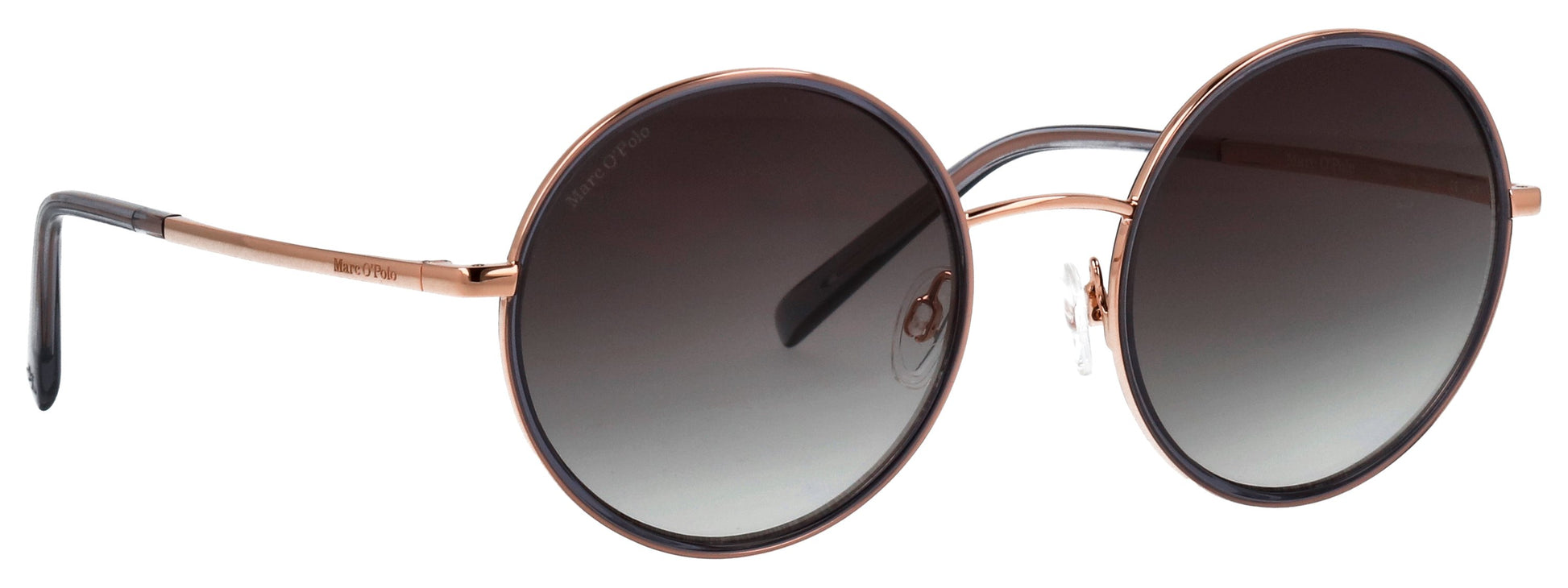 GRAU-ROSEGOLD_53X21X140