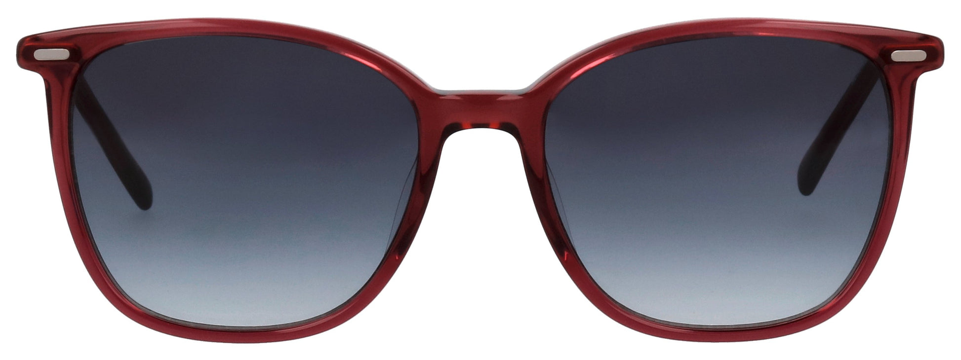 DUNKLEKORALLE_54X17X140