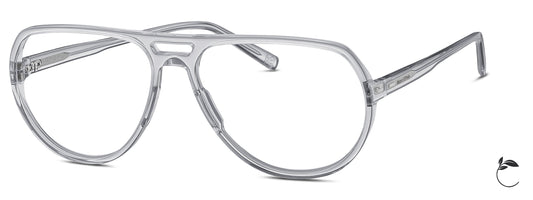 LICHTGRAUTRANSPARENT_59X15X145