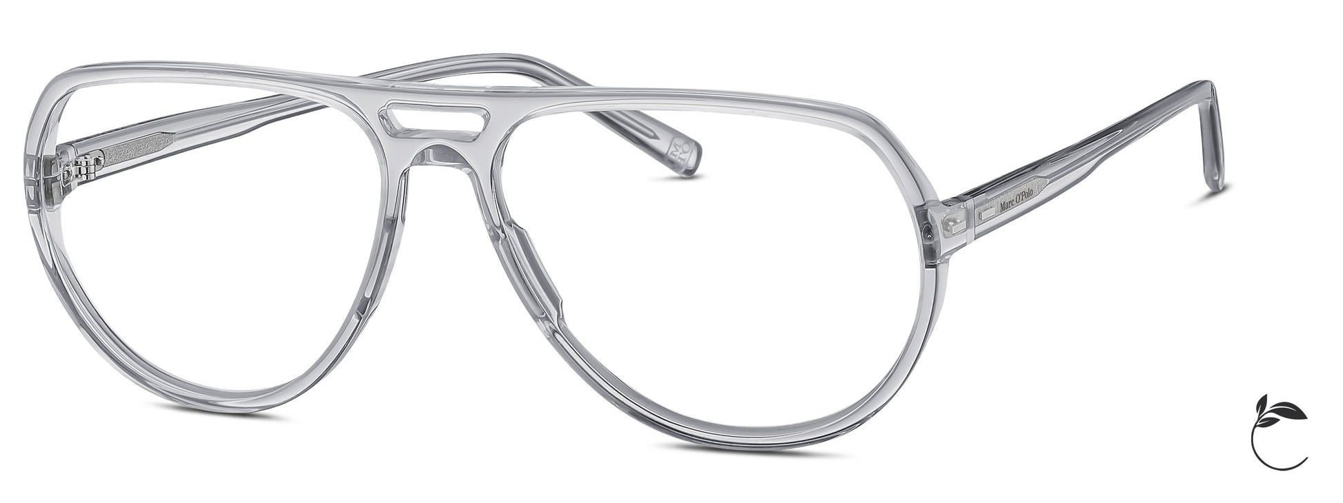 LICHTGRAUTRANSPARENT_59X15X145