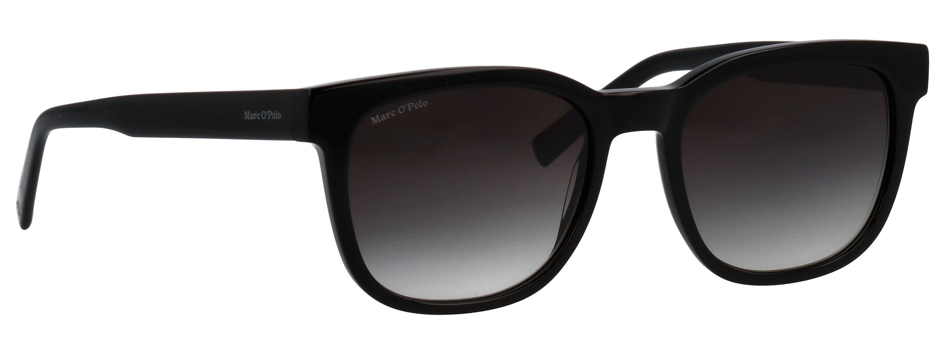 SCHWARZ_53X19X145