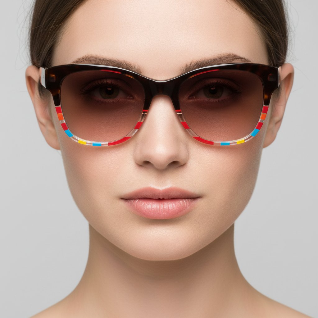 HAVANNA/FIREORANGE_53X17X140