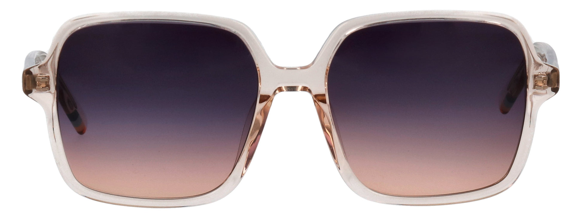 BLONDWOODTRANSPARENT_55X17X140