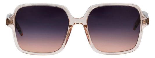 BLONDWOODTRANSPARENT_55X17X140