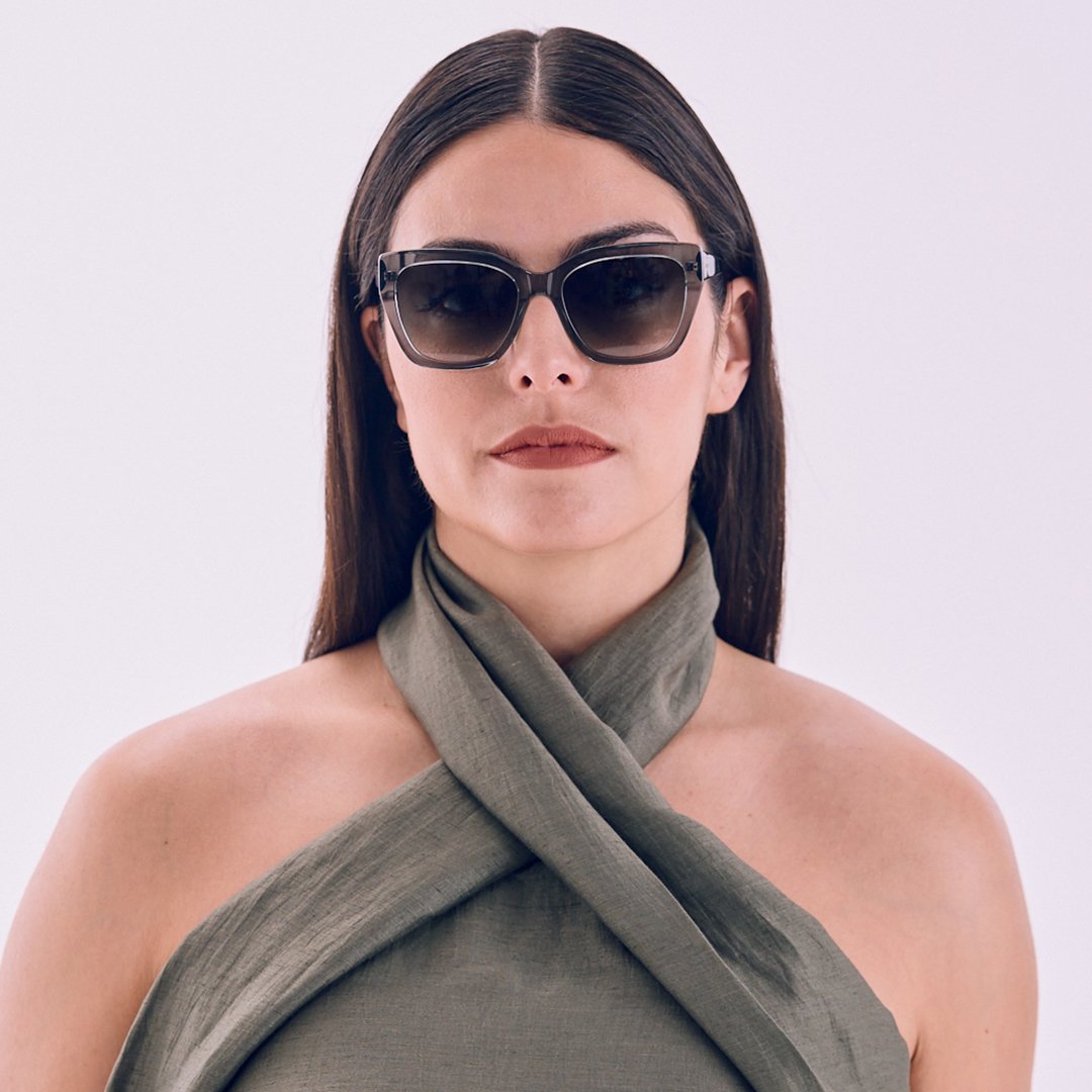 WOHLIGESMARSALA_54X18X140