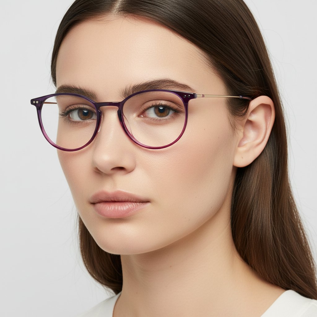 LILA-PINKVERLAUF_47X17X140