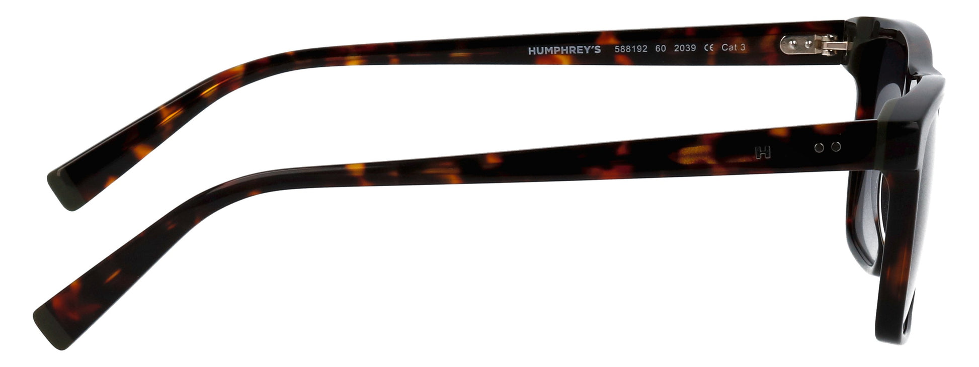 HAVANNA/SEAKELP_56X15X145