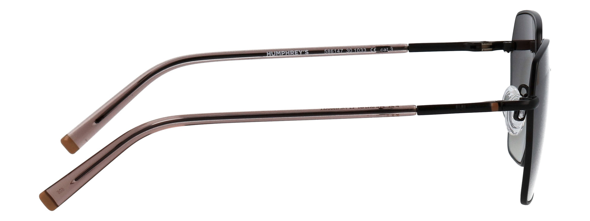 SCHWARZMATT_56X16X140