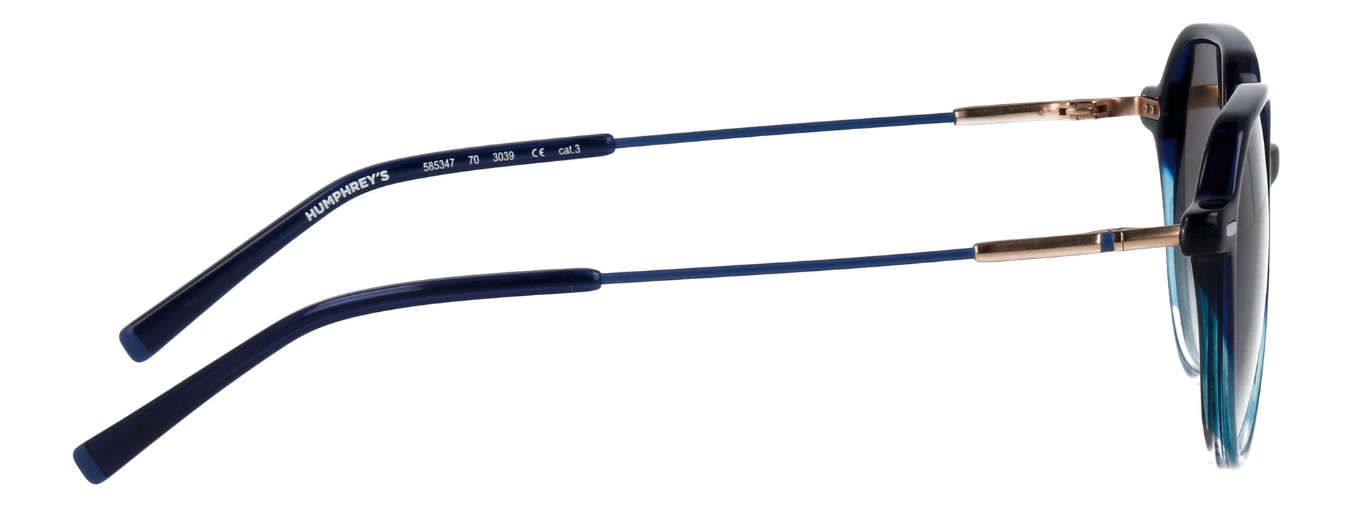 DENIM/VIBRANTAZUREVERLAUF_52X17X140