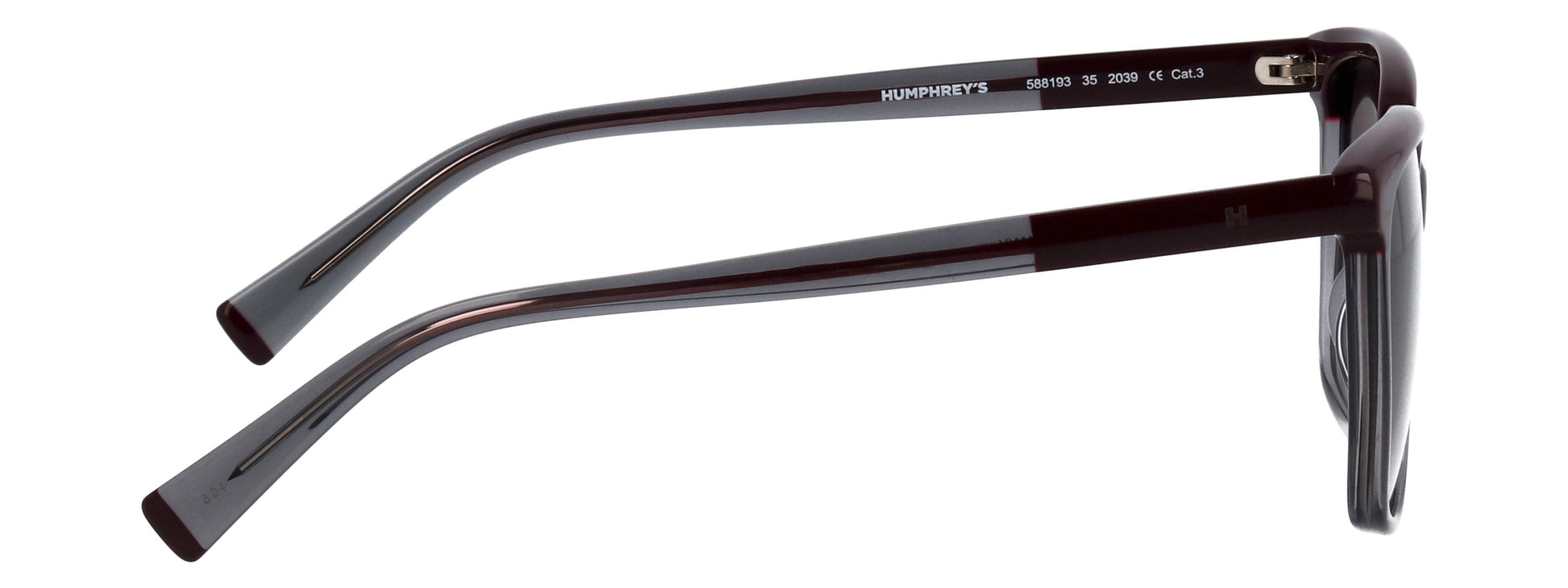 GRAU/MURASAKIPURPLE_55X15X140