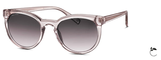 ROSETRANSPARENT_53X21X140