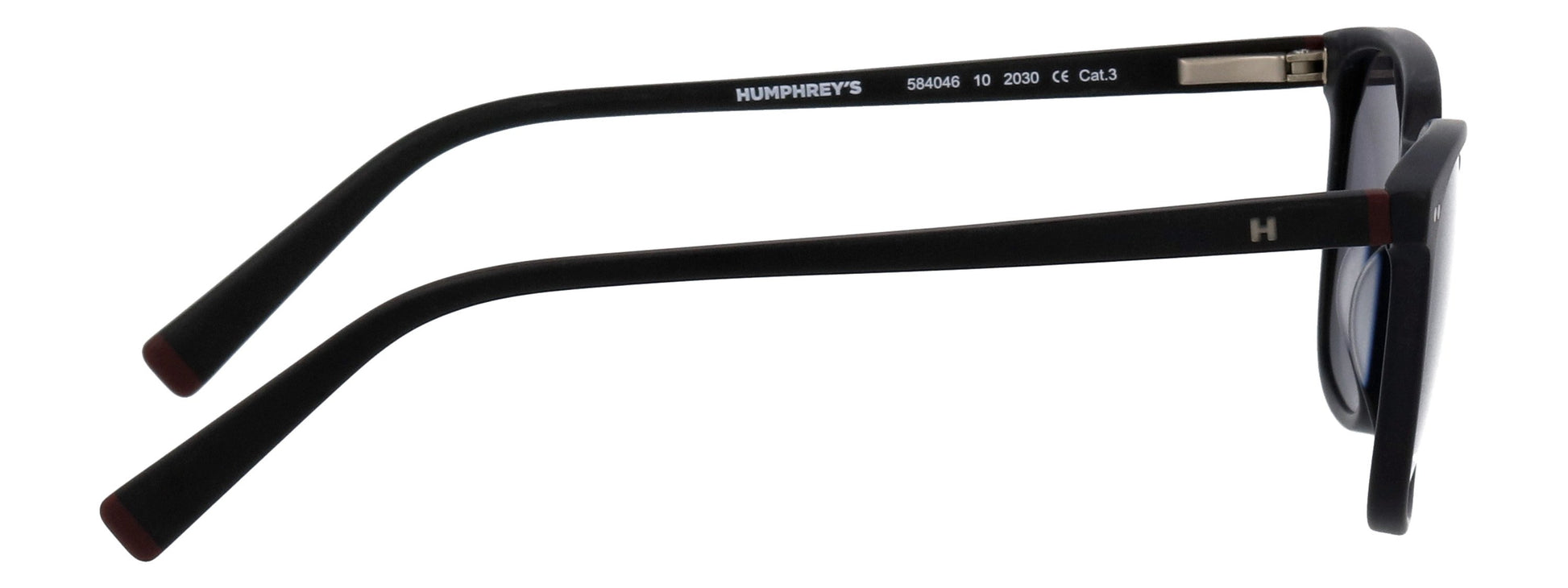 SCHWARZMATT_48X16X130