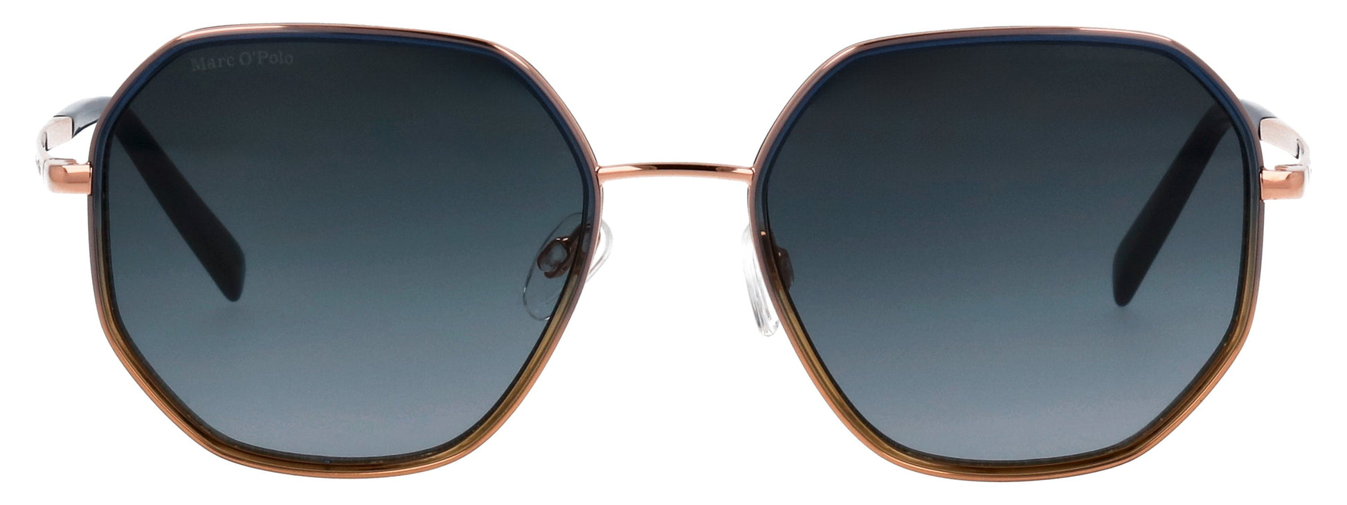 BLAUBRAUN-ROSEGOLD_55X19X140