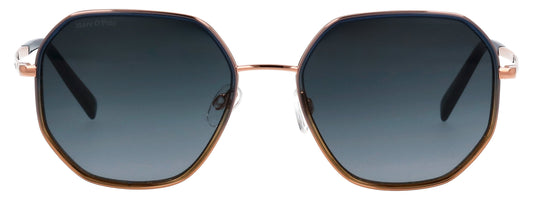 BLAUBRAUN-ROSEGOLD_55X19X140