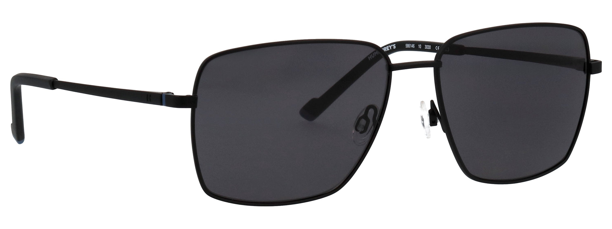 SCHWARZMATT_60X16X145