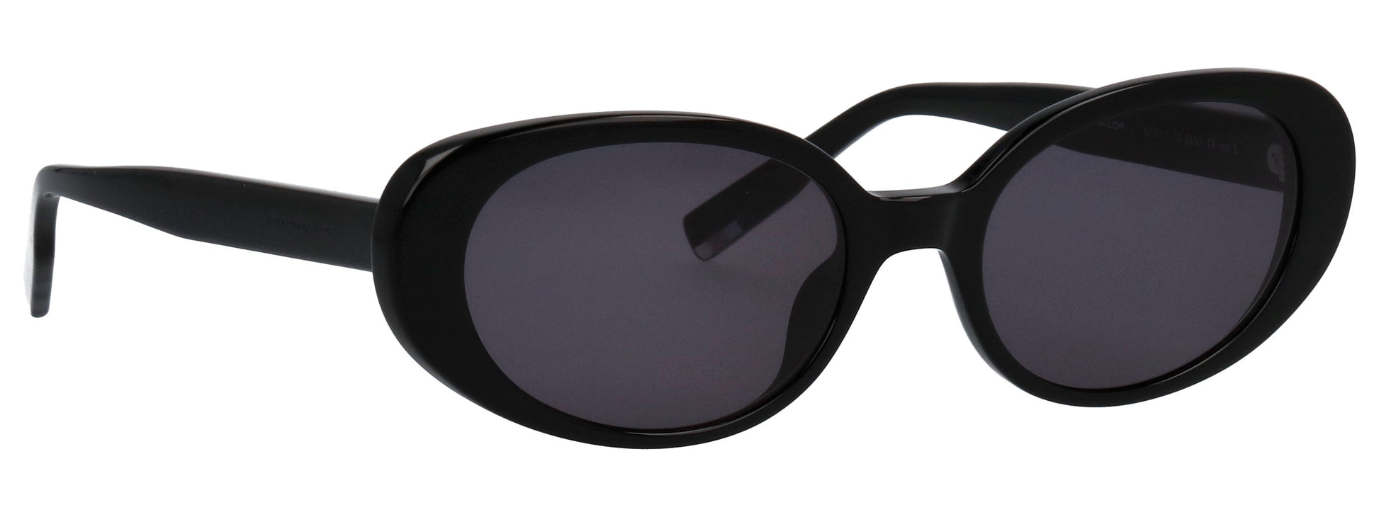 SCHWARZ_53X19X140