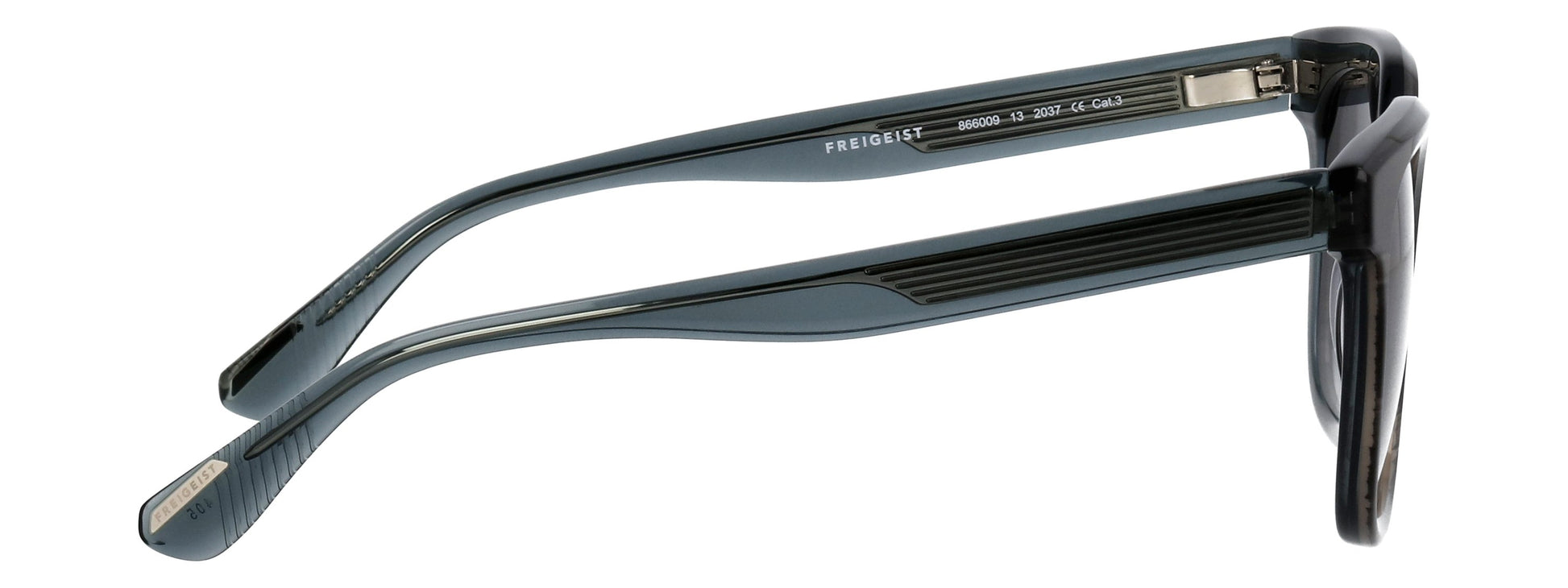 NIMBUSGRAU_54X23X150