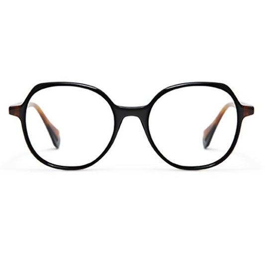 Black_Einheitsgröße