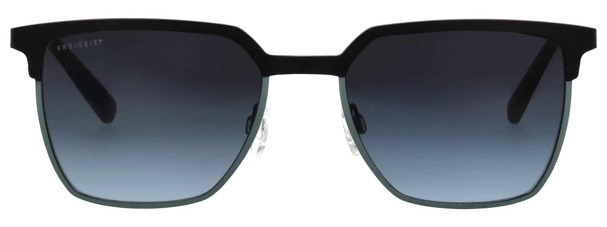 SCHWARZ/SILIZIUMGRAUMATT_58X20X150