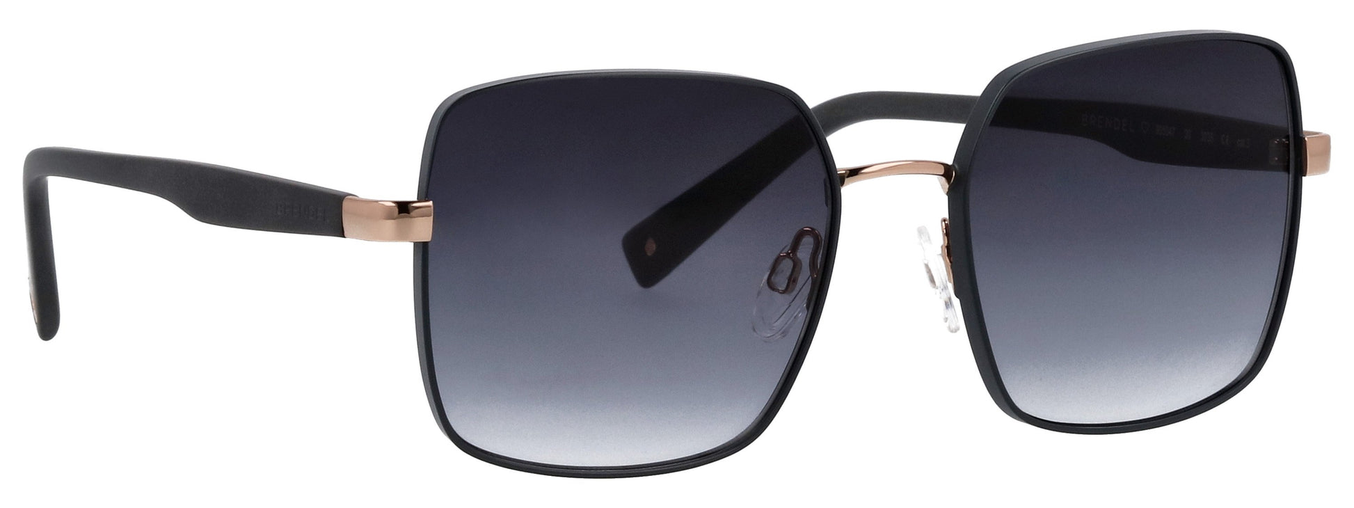 UBERZEUGENDESANTHRAZIT-ROSEGOLD_54X18X140