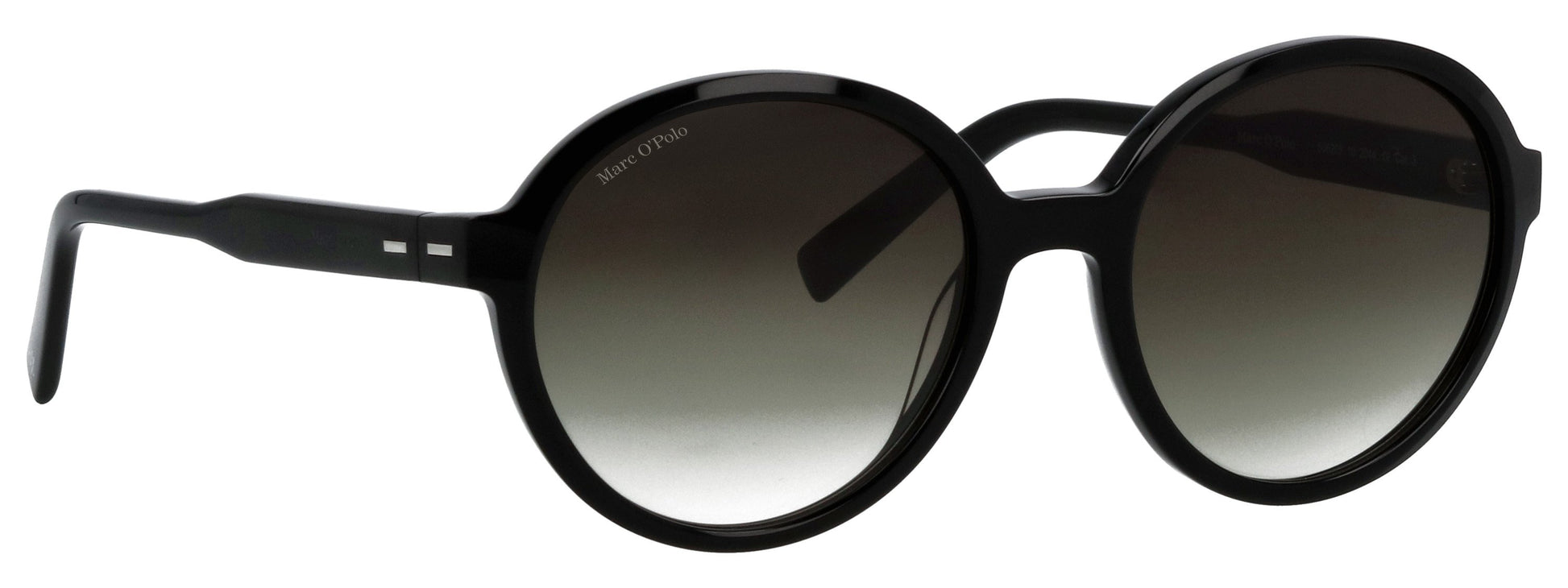 SCHWARZ_55X19X140