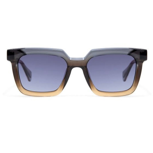 Blue_Einheitsgröße