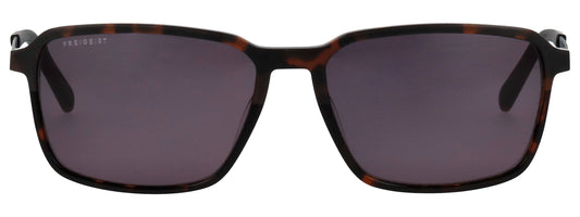 DUNKELHAVANNA_61X17X155