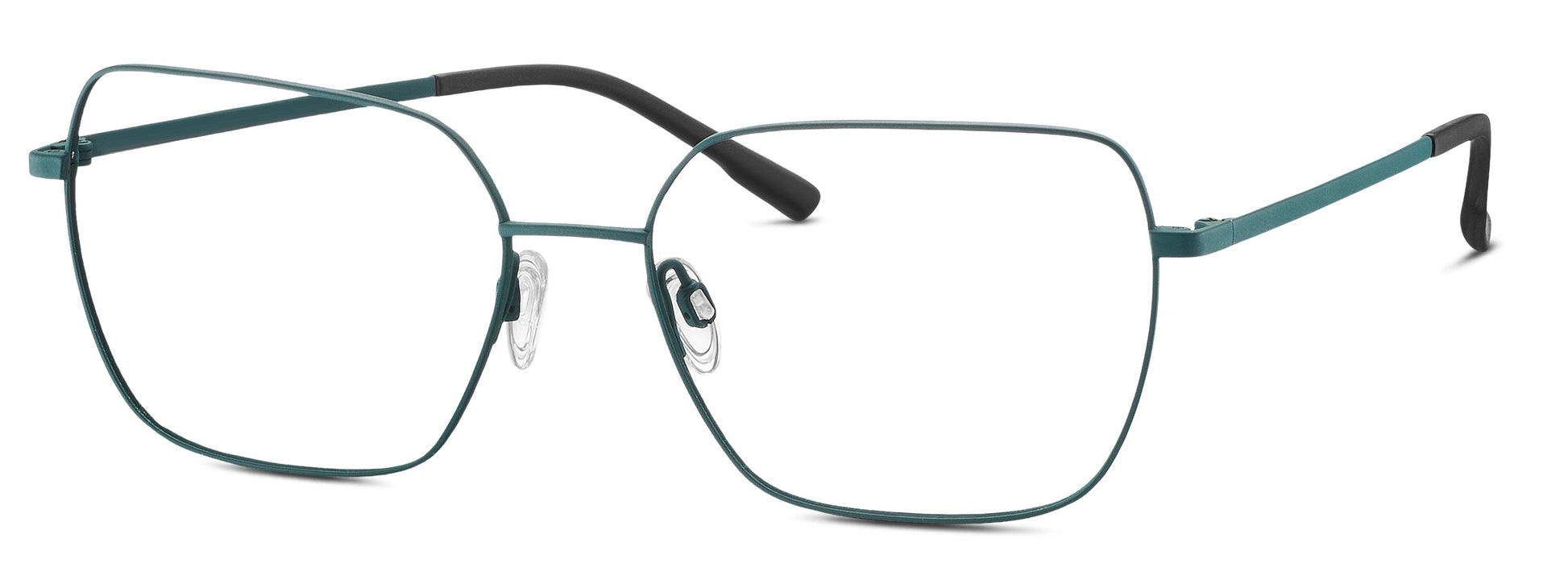 PETROLMATT_56X17X140