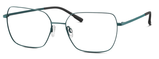 PETROLMATT_56X17X140