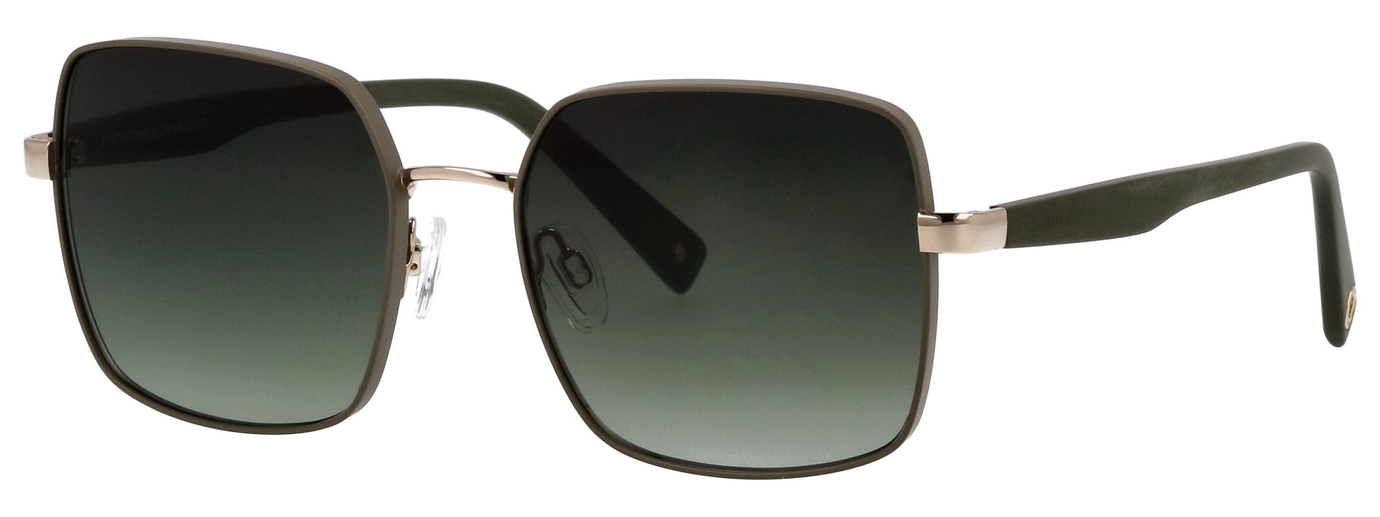 UNKOMPLIZIERTESOLIV-HELLGOLD_54X18X140