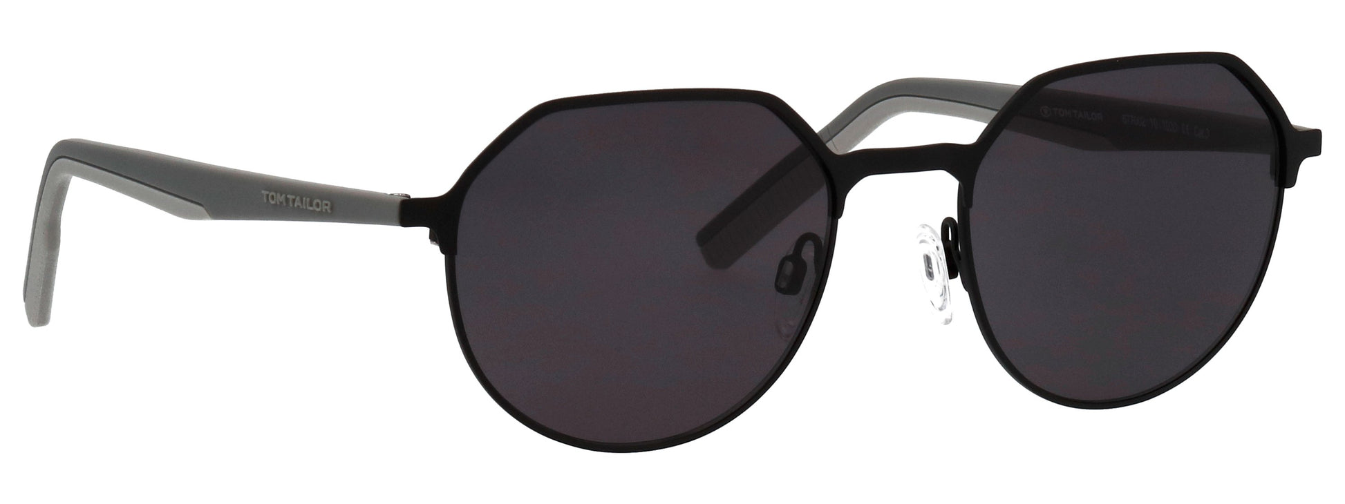 SCHWARZ-GRAUMATT_55X20X145