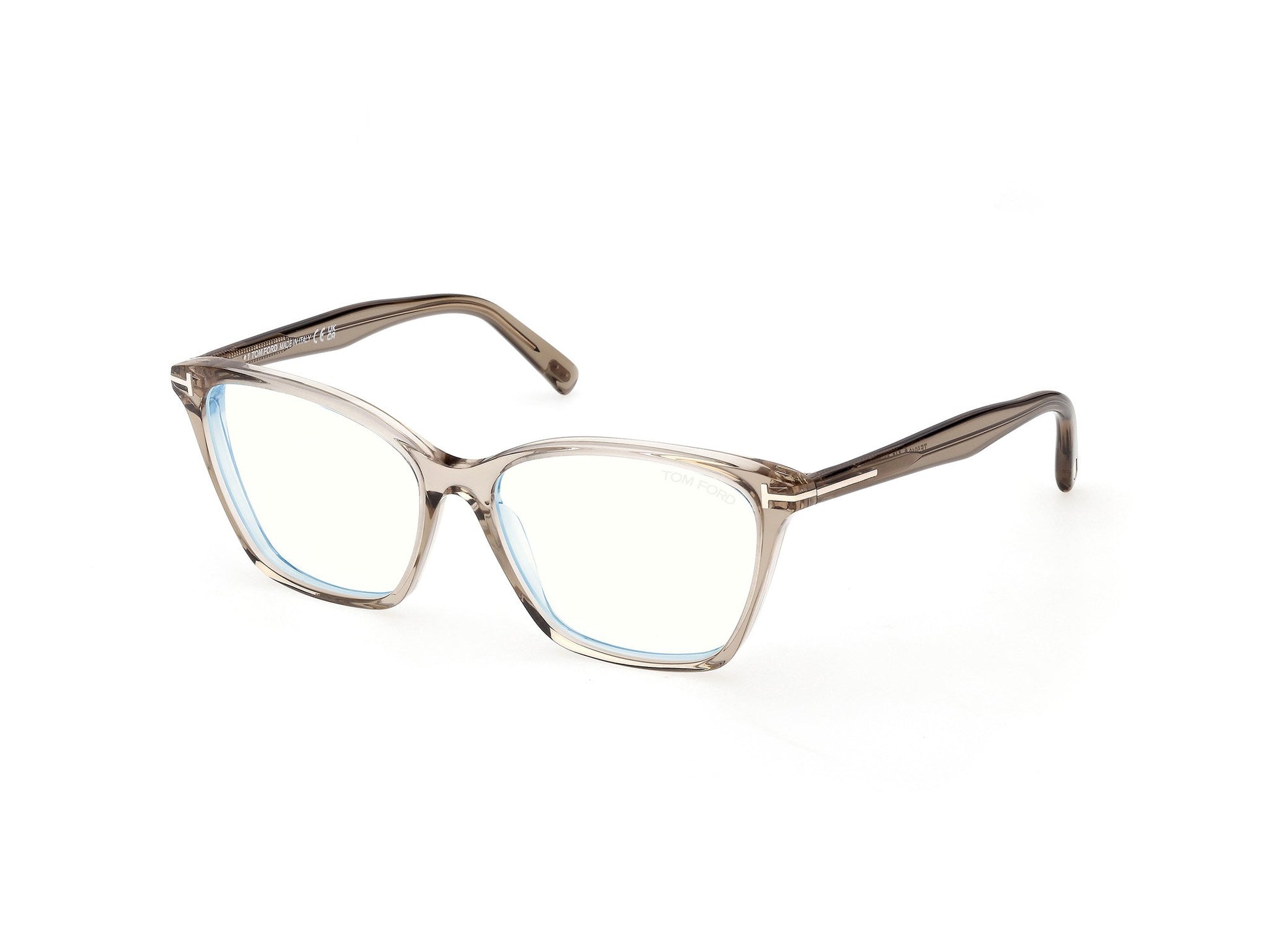 BRAUNHELLGLANZ_56X15X140