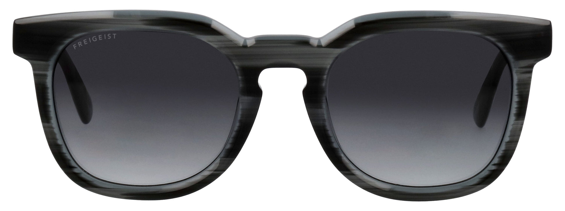 NIMBUSGRAU_54X23X150