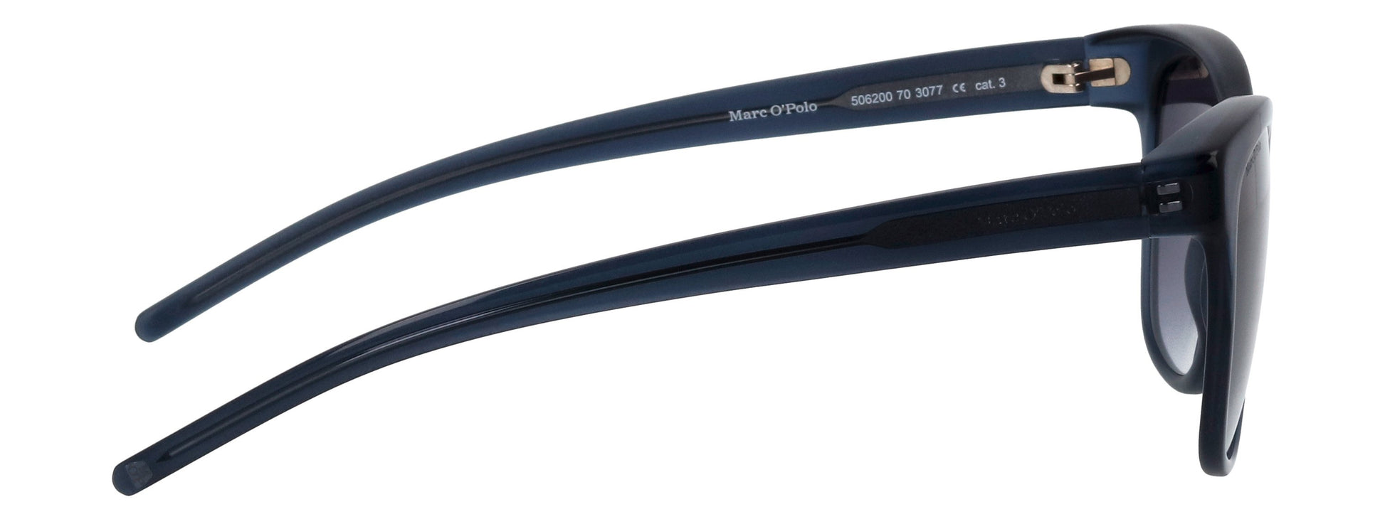 JEANSBLAUTRANSPARENT_53X20X140