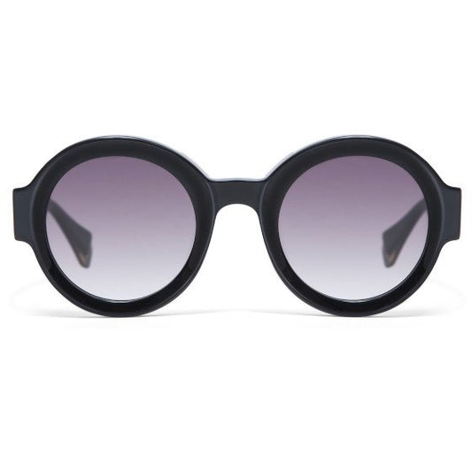 Black_Einheitsgröße