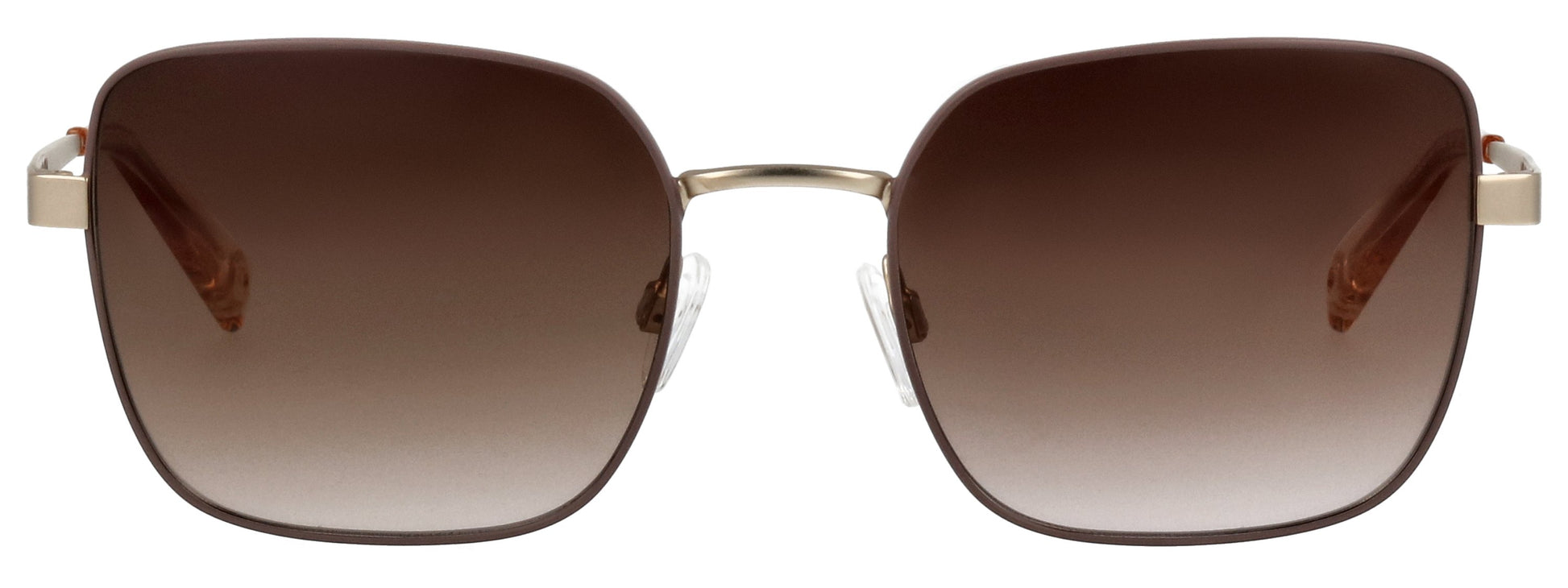 WARMENDESHELLBRAUN/HELLGOLD_56X20X140