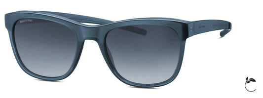 JEANSBLAUTRANSPARENT_53X20X140