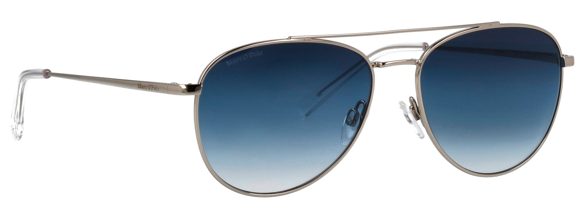 Silber_57X16X145