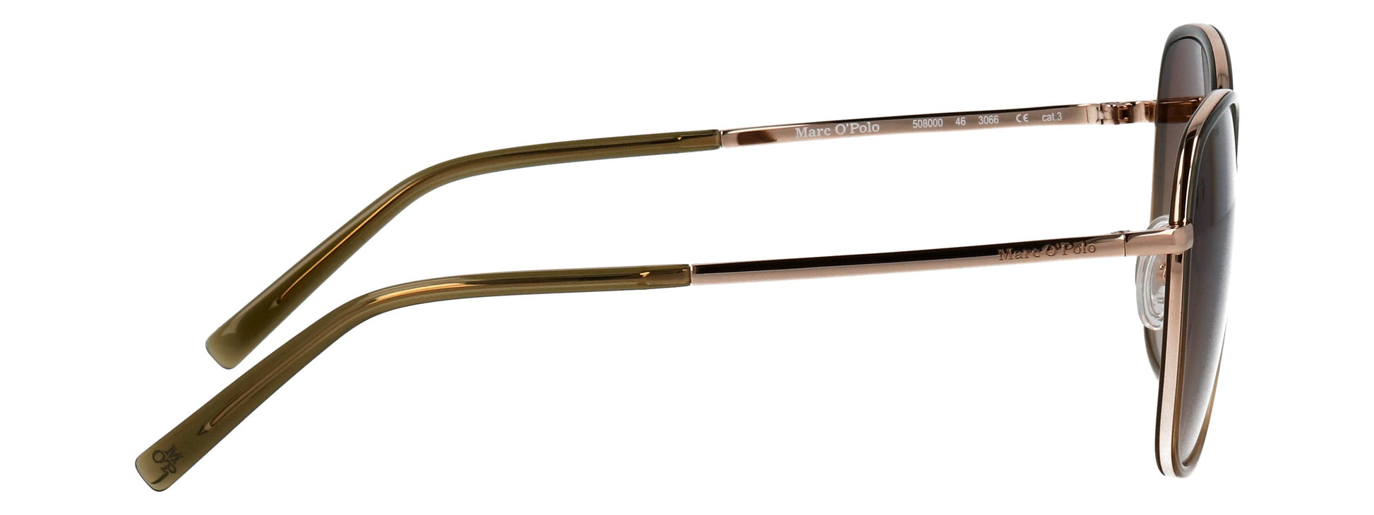 OLIVBRAUN-GOLD_56X18X140