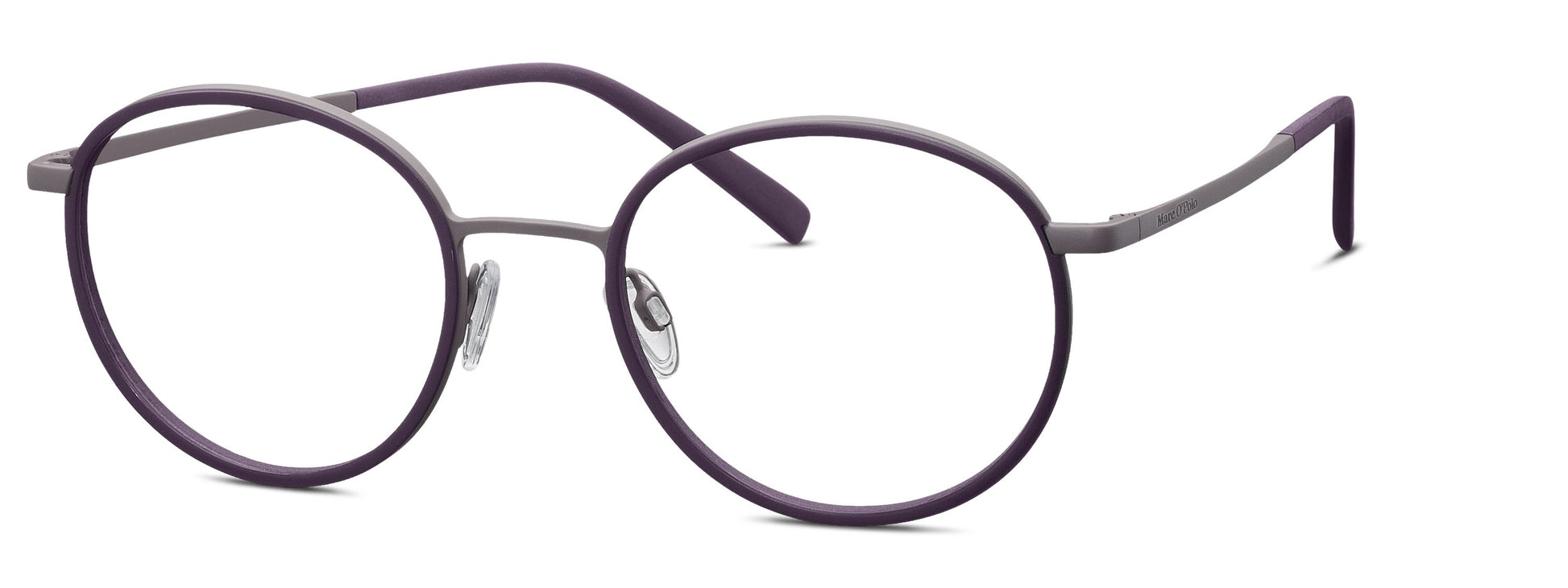 AUBERGINEMATT_52X21X140