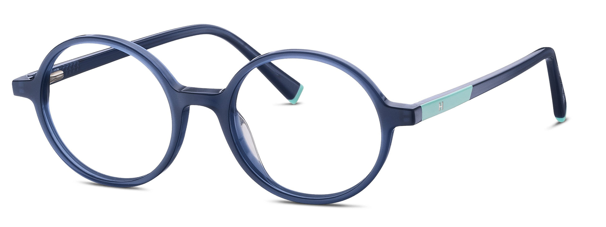 BLAUTRANSPARENT/HELLBAU_43X16X130