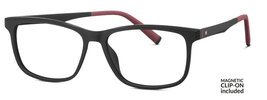 SCHWARZ/INTENSERUSTMATT_56X15X145