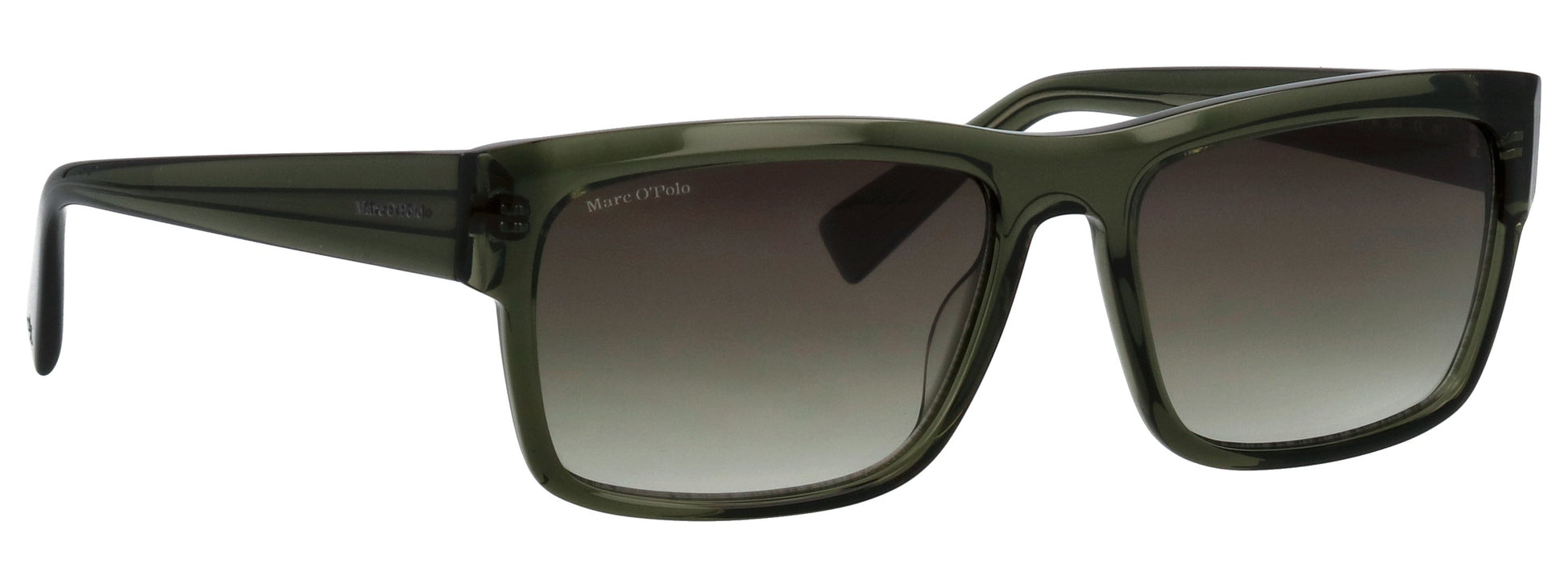 OLIVTRANSPARENT_56X17X140