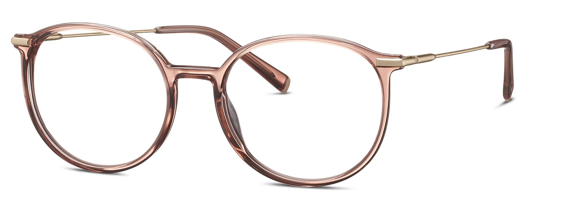 HAZYAMETHYST/GOLD_53X18X140