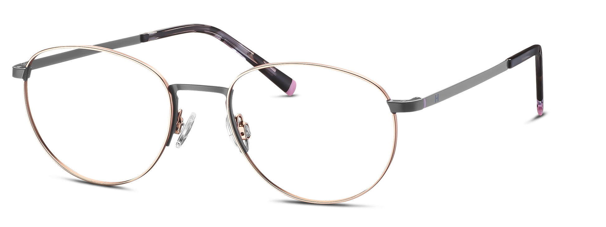 GRAU-ROSEGOLD_49X18X140