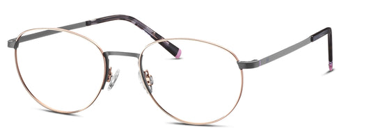 GRAU-ROSEGOLD_49X18X140