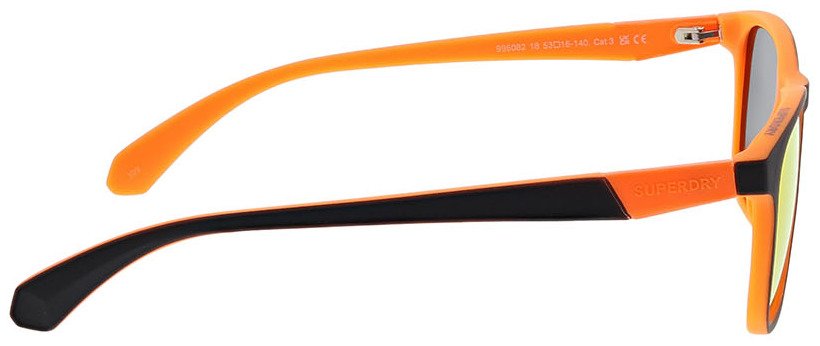 L_Schwarz/orange