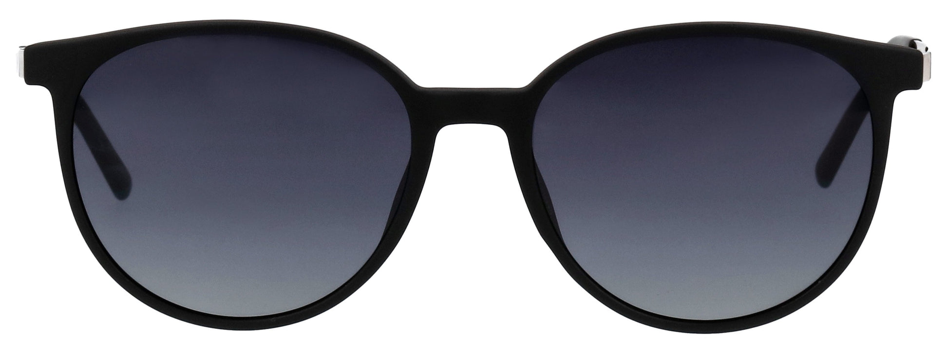 SCHWARZMATT-ROSEGOLD_54X17X145