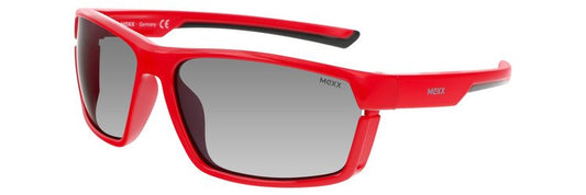 Rot_58X13X124
