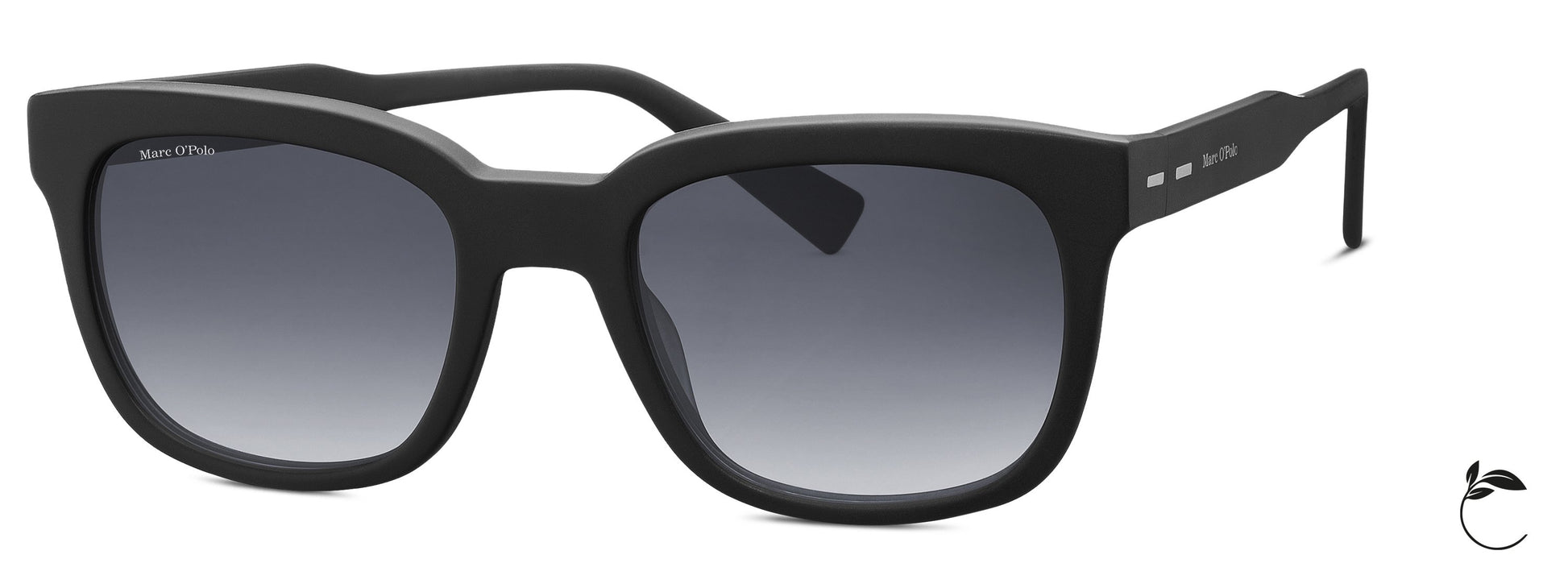 SCHWARZMATT_53X21X140